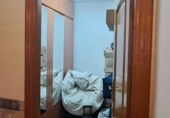 Отдельно стоящий дом с участком на продажу в городе Cárchel. Фото