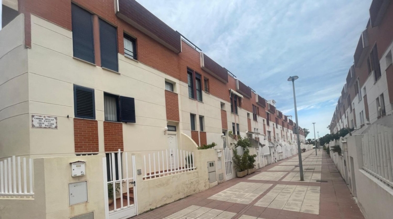 Castellón - Castellón de la Plana - 201m2