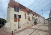 Xalet adossat amb terreny en venda a Castelló de la Plana ref.: TR409179 foto
