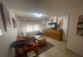 Xalet adossat amb terreny en venda a Castelló de la Plana ref.: TR409179 foto