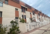 Xalet adossat amb terreny en venda a Castelló de la Plana ref.: TR409179 foto