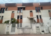 Xalet adossat amb terreny en venda a Castelló de la Plana ref.: TR409179 foto