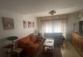 Xalet adossat amb terreny en venda a Castelló de la Plana ref.: TR409179 foto