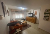 Xalet adossat amb terreny en venda a Castelló de la Plana ref.: TR409179 foto