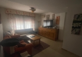 Xalet adossat amb terreny en venda a Castelló de la Plana ref.: TR409179 foto