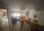 Xalet adossat amb terreny en venda a Castelló de la Plana ref.: TR409179 foto