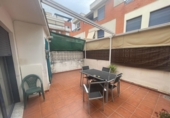 Xalet adossat amb terreny en venda a Castelló de la Plana ref.: TR409179 foto