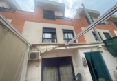 Xalet adossat amb terreny en venda a Castelló de la Plana ref.: TR409179 foto