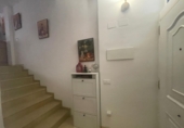 Xalet adossat amb terreny en venda a Castelló de la Plana ref.: TR409179 foto