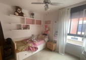 Xalet adossat amb terreny en venda a Castelló de la Plana ref.: TR409179 foto