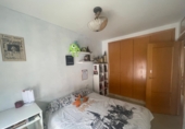 Xalet adossat amb terreny en venda a Castelló de la Plana ref.: TR409179 foto
