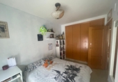 Xalet adossat amb terreny en venda a Castelló de la Plana ref.: TR409179 foto