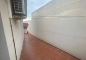 Xalet adossat amb terreny en venda a Castelló de la Plana ref.: TR409179 foto