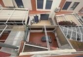 Xalet adossat amb terreny en venda a Castelló de la Plana ref.: TR409179 foto
