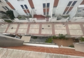 Xalet adossat amb terreny en venda a Castelló de la Plana ref.: TR409179 foto