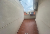 Xalet adossat amb terreny en venda a Castelló de la Plana ref.: TR409179 foto