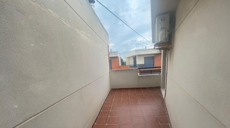 Castellón - Castellón de la Plana - 201m2