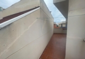 Xalet adossat amb terreny en venda a Castelló de la Plana ref.: TR409179 foto