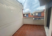 Xalet adossat amb terreny en venda a Castelló de la Plana ref.: TR409179 foto