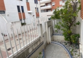 Xalet adossat amb terreny en venda a Castelló de la Plana ref.: TR409179 foto