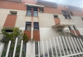 Xalet adossat amb terreny en venda a Castelló de la Plana ref.: TR409179 foto