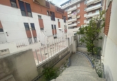 Xalet adossat amb terreny en venda a Castelló de la Plana ref.: TR409179 foto