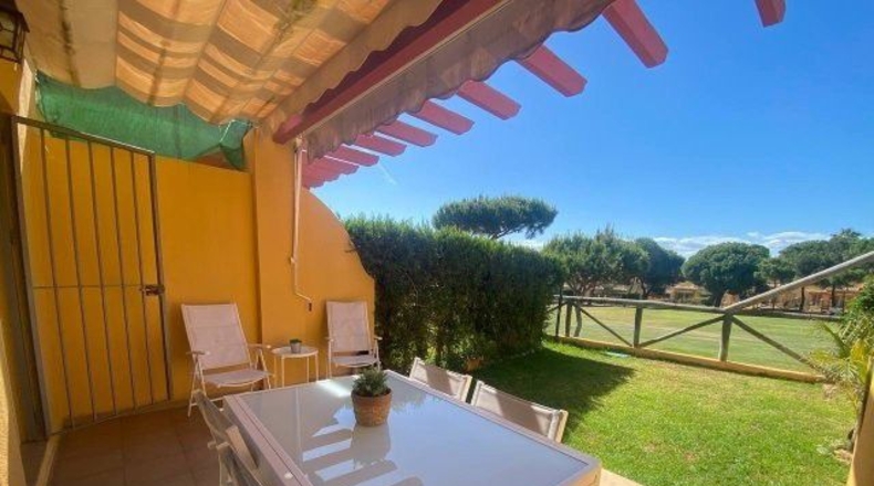 Huelva - Lepe - 96m2
