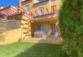 Casa de poble en venda a la España, Lepe, ref.: TR409180 foto