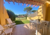Casa de poble en venda a la España, Lepe, ref.: TR409180 foto
