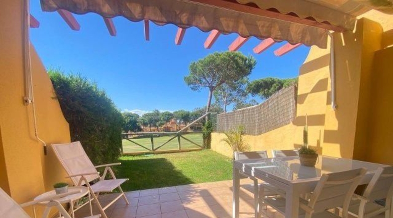 Huelva - Lepe - 96m2