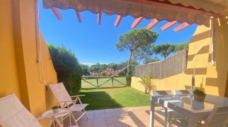 Huelva - Lepe - 96m2