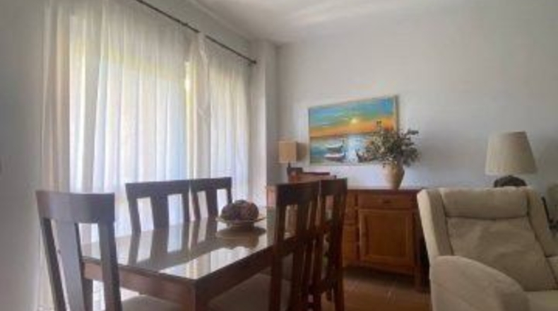 Huelva - Lepe - 96m2