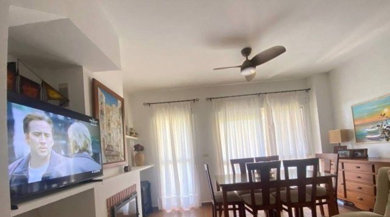 Huelva - Lepe - 96m2