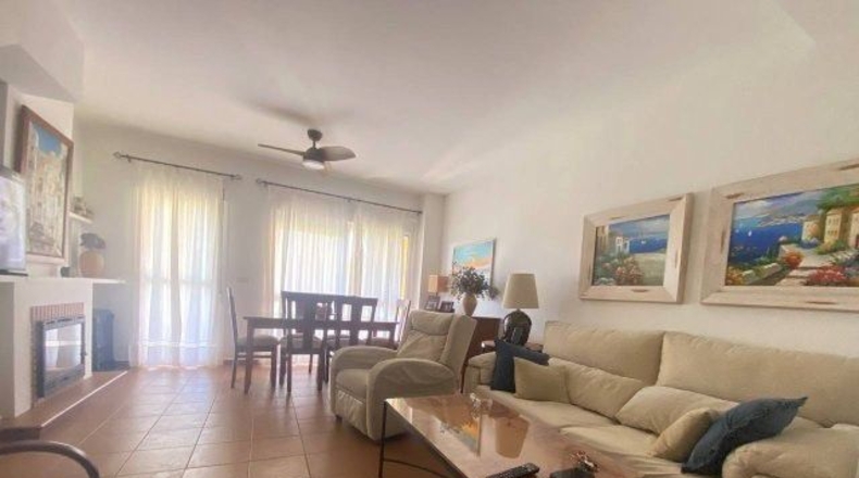 Huelva - Lepe - 96m2