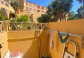 Casa de poble en venda a la España, Lepe, ref.: TR409180 foto