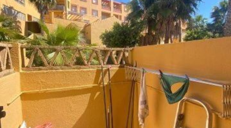 Huelva - Lepe - 96m2