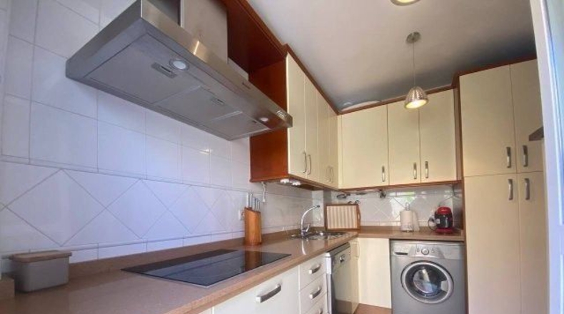 Huelva - Lepe - 96m2