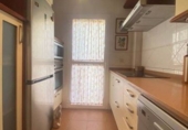 Casa de poble en venda a la España, Lepe, ref.: TR409180 foto