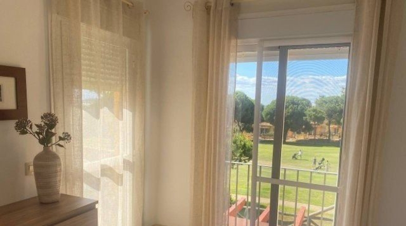 Huelva - Lepe - 96m2