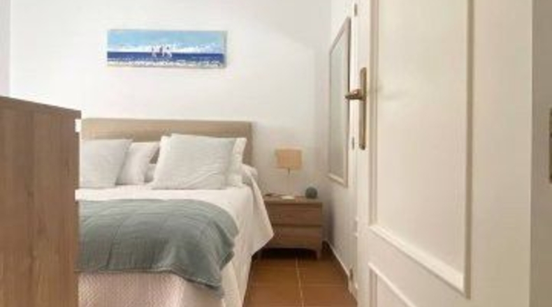Huelva - Lepe - 96m2