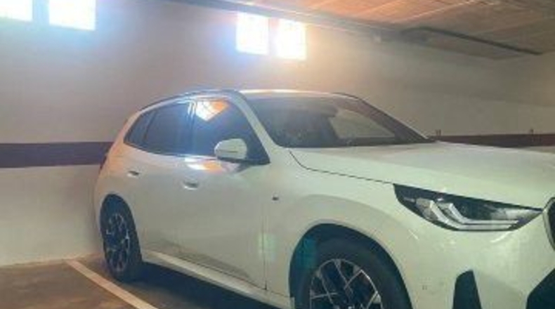 Huelva - Lepe - 96m2