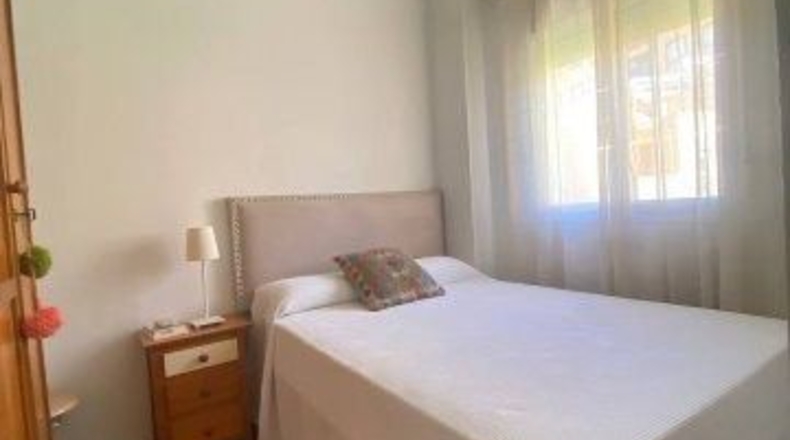 Huelva - Lepe - 96m2