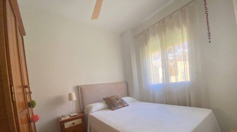 Huelva - Lepe - 96m2