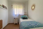 Casa de poble en venda a la España, Lepe, ref.: TR409180 foto