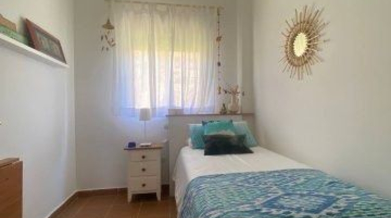 Huelva - Lepe - 96m2
