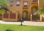 Casa de poble en venda a la España, Lepe, ref.: TR409180 foto