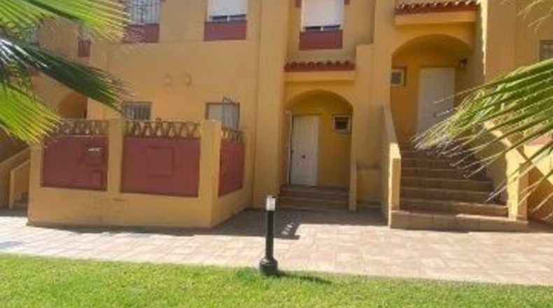 Huelva - Lepe - 96m2