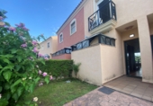 Casa de pueblo en venta en la España, Pinares de Lepe, ref: TR409182 foto