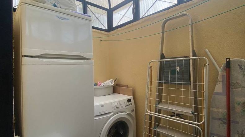 Huelva - Pinares de Lepe - 120m2