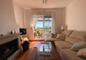 Casa de pueblo en venta en la España, Pinares de Lepe, ref: TR409182 foto